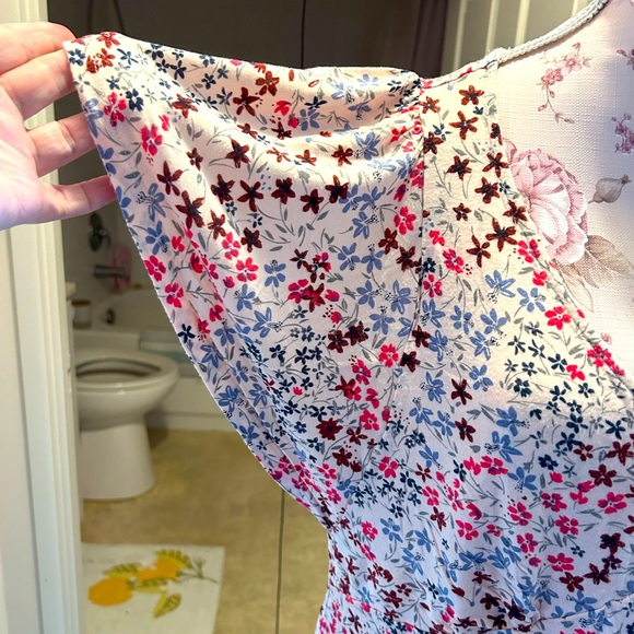 Addition-Elle tunic - Picture 4 of 6